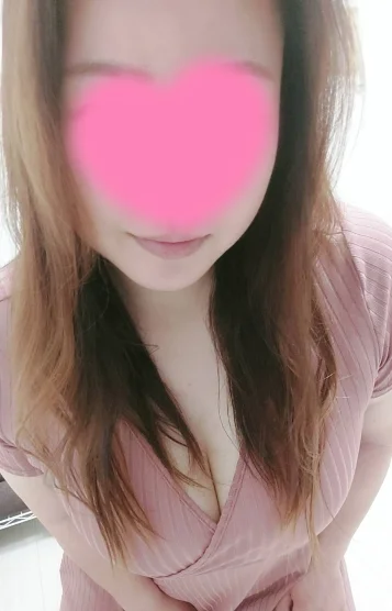 あきほ🌷