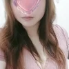 あきほ🌷