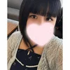 まなみ🌷8/5入店