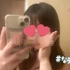 じゅり🌷8/27入