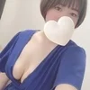 らら🌷4/11入店