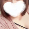あやか🌷