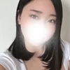 はるか🌷4/7入店
