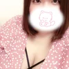 あやか🌷