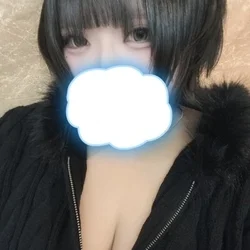 🎵ムギュっとふわっとジューシー🎵ぽっち...