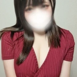 💕ネット予約指名料無料💕あなただけのイ...