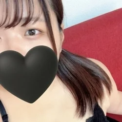 【大満足！150分コース✨】当店おすす...