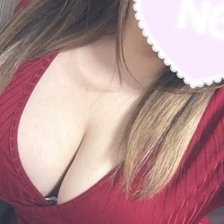 【オススメ！90分コース✨】当店人気コ...