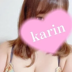 🎵ムギュっとふわっとジューシー🎵ぽっち...