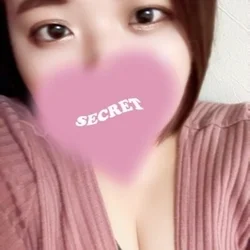 🎵ムギュっとふわっとジューシー🎵ぽっち...