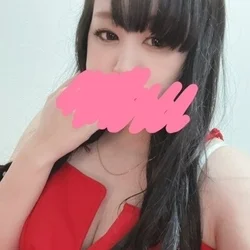 【大満足！150分コース✨】当店おすす...