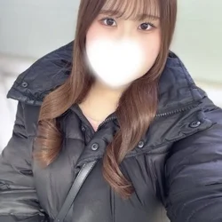 【オススメ！90分コース✨】当店人気コ...