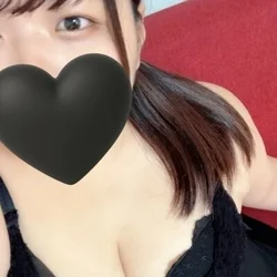 💕ネット予約指名料無料💕あなただけのイ...