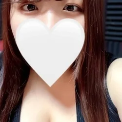 ご新規様限定コースをご用意🎵