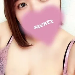 【立地抜群！！】梅田で出会えるぽっちゃ...