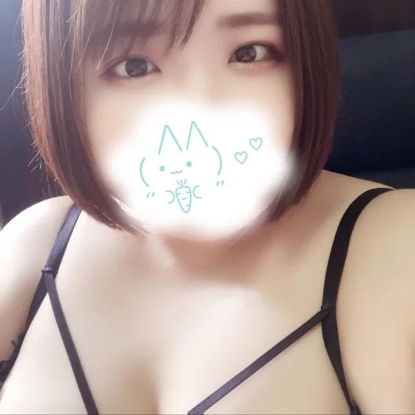 🧊