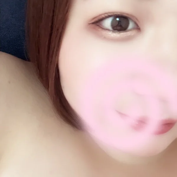アイドル👯♀️