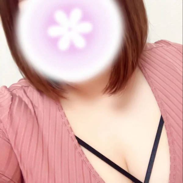 17時30分から空いてるよ〜💞