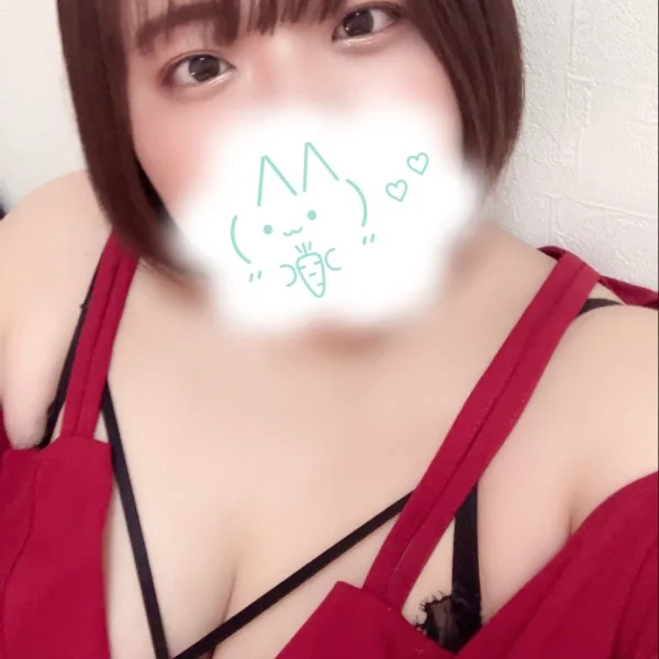 🙂‍↕️