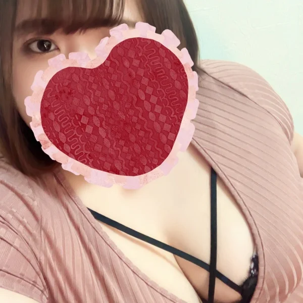 出勤してるよ💫