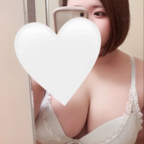 ホットスポット