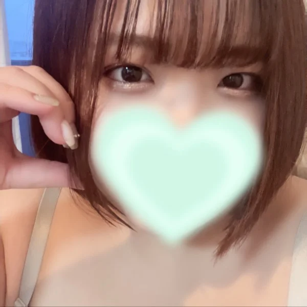ほんじつ！