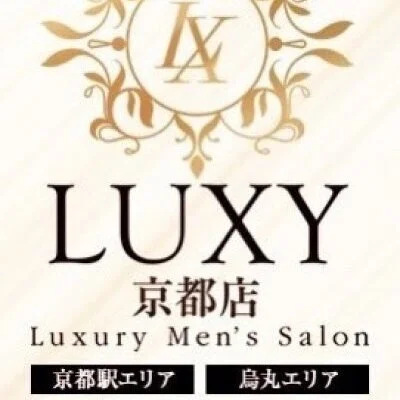LUXY(ラグジー)京都店