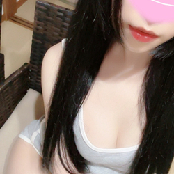 【緊急出勤速報！】ななおさん本日出勤！