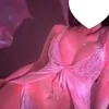 あおい