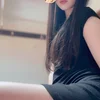 ななお
