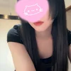 ななお