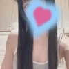 ななお