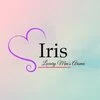Iris~アイリス~