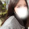 にいな(新人)