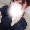 さきな(復活)