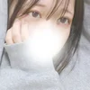 あお(新人)