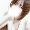 いおり(新人)