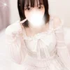 わかな(新人)