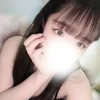みか(新人)