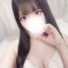 さゆ(新人)