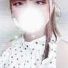 ありな(新人)