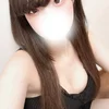 なな(新人)