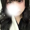 ゆめあ