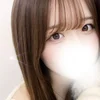 ゆりな(新人)