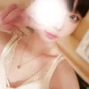 るい(新人)
