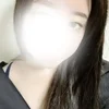 こはる(新人)