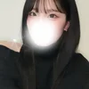なつほ(新人)