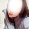 しおん(新人)