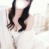 みこと(新人)