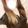 こいな(新人)